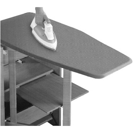 ELETTROCASA AS37  COPRIASSEX MOBILETTO