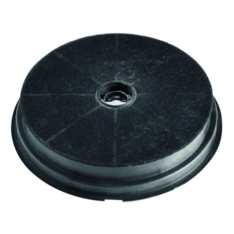 GLEM-GAS 9NCACI  FILTRO CARBONE