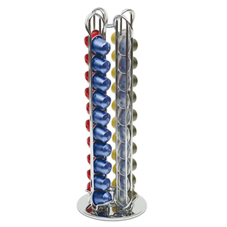 MACOM 832  DISPENSER 40P/CAPSULE ROTANTE NESPRESSO