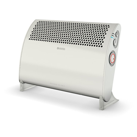 SPLENDID CALEO2TURBOTIMER  TERMOCONVETTORI 2000W