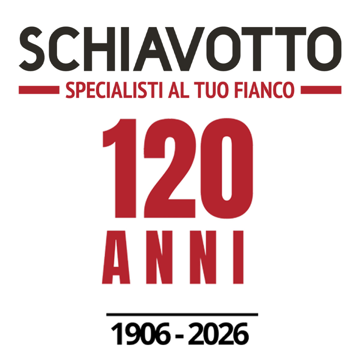 120 Schiavotto BLOG 1080.jpg