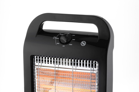 SPLENDID SOLARIAEVO  STUFETTE ALOGENE