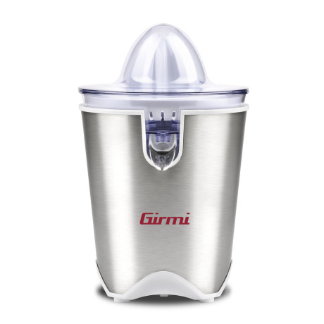 GIRMI SR5400  SPREMIAGRUMI60W INOX