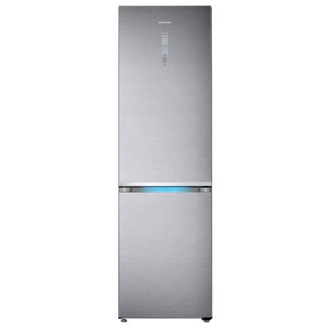 SAMSUNG RB36R8839SR/EF  FRIGO COMBI 350LT H201 KITCHEN F