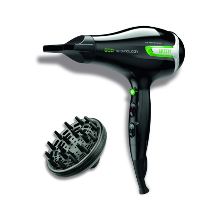 IMETEC 11657  PHON SE9 1000ECO 1400W DIFFUSORE