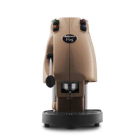 DIDIESSE FROG REV B NOCCIOL MACCH CAFFE CIALDE 650W