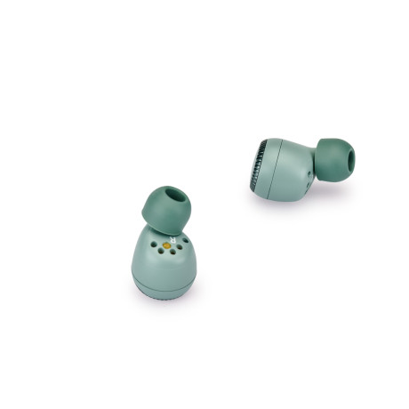 PANASONIC RZ-S300WE-G  AURICOLARI TRUE WIRELESS BT VERDE