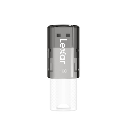 LEXAR 933200  JUMPDRIVE S60USB 2.0 16GB