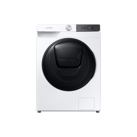 SAMSUNG WW80T754DBT  LAVATRICE CF 8KG 1400G INV WIFI  B