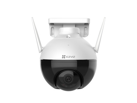 EZVIZ C8C  VIDEOCAMERA DA ESTERNO WIFI FHD AINOTT C