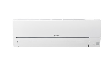 MITSUBISHI EL. MSZ-HR35VFK U.INT.MONO/MULTI SMART WIFI
