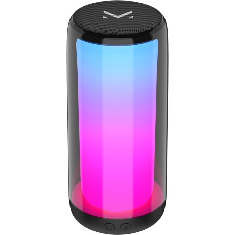 MAJESTIC ORION  ALTOPARLANTE BT PORTATILE USB MICROSD