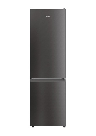 HAIER HDW1620DNPD  FRIGO COMBI 377LT H200 NF MULTI AIRFL