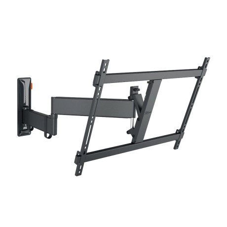 VOGELS' TVM3643 BLK  SUPPORTO A PARETE PER TV 40/77 NERO