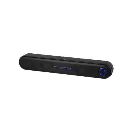 TREVI SB8312TV  MINI SOUNDBAR 2.0 30W BT USB/SD