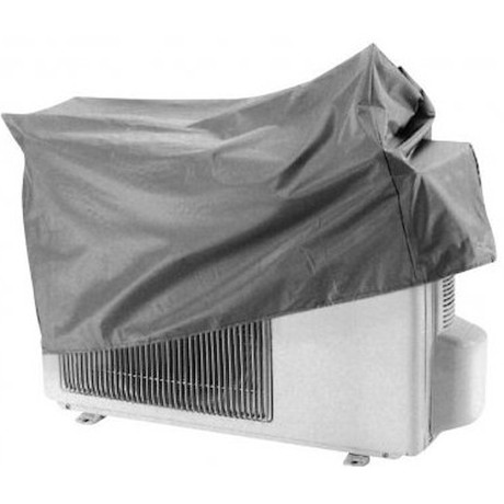 ELETTROCASA CO7S  TELO COPRI CLIMATIZZATORE