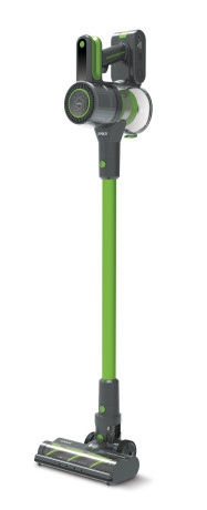 POLTI PBEU0120  SCOPA RIC FORZA ASPIRA D-POWER SR500