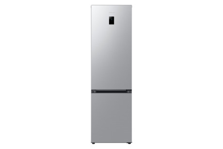 SAMSUNG RB38C672CSA  FRIGO COMBI 390LT H203 NF DISPLAY