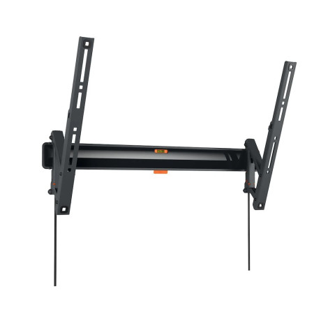 VOGELS TVM36133BLK  SUPPORTO PARETE TV TILT 40/77