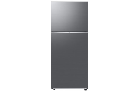 SAMSUNG RT38CG6624S9ES  FRIGO 2P 384LT H172 L67 NF INV