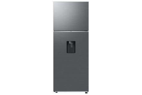 SAMSUNG RT47CG6736S9ES  FRIGO 2P 455LT H183 L72 NF