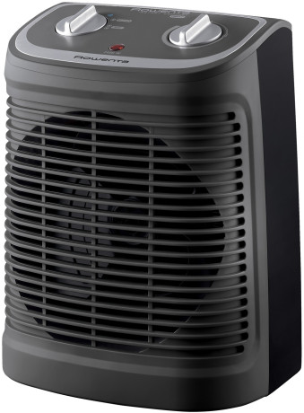 ROWENTA SO2330  TERMOVENTILATORE 1200/2400W FINO A 40M2