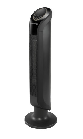 ROWENTA SO9420  TERMOVENTILATORE COLONNA 2400W TIMER