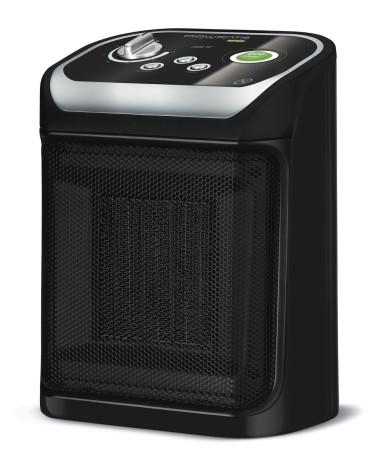 ROWENTA SO9266  TERMOVENTILATORE CER 1000/2000W FINO 35M