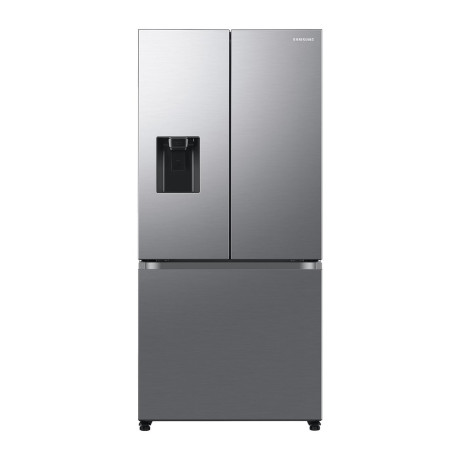 SAMSUNG RF50C530ES9  FRIGO COMBI 3P 495LT H177-L82 NF