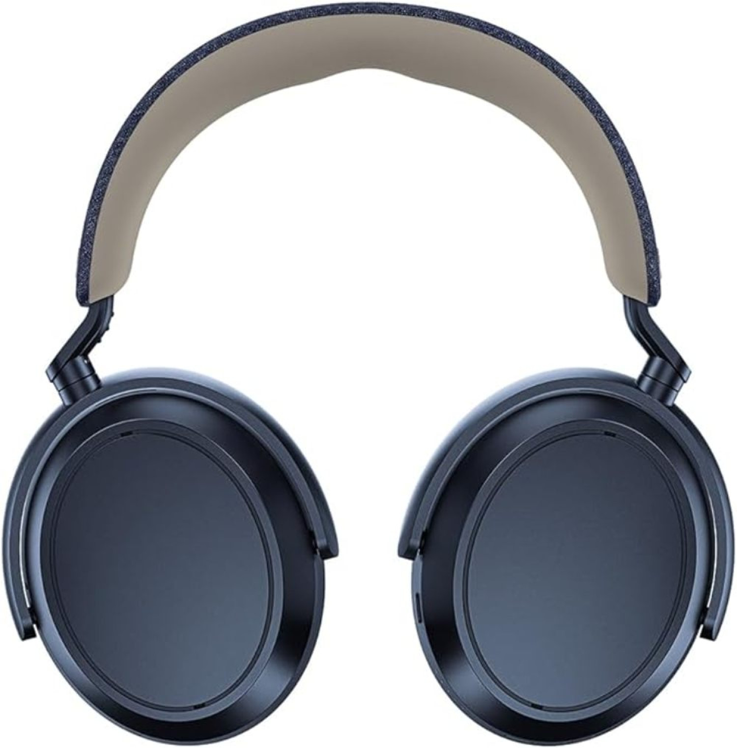 Geekria Tipo-C Auricolari Cavo Di Ricarica Rapida Intrecciato