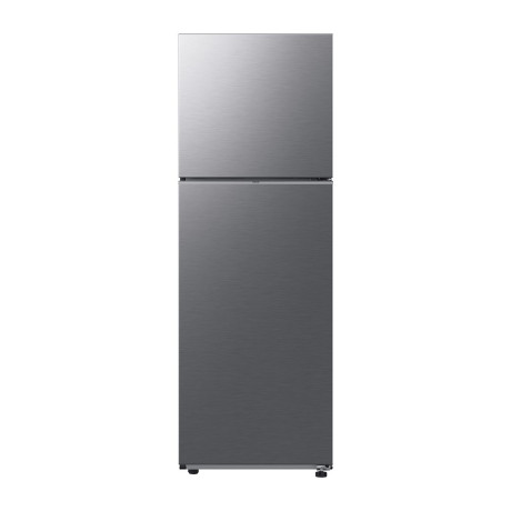 SAMSUNG RT31CG5624S9  FRIGO2P 297LT H172 L60 NF INV