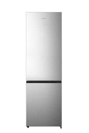 Immagine HISENSE FCN255ACE  FRIGO COMBI 255LT H180 L55 NF MULTI