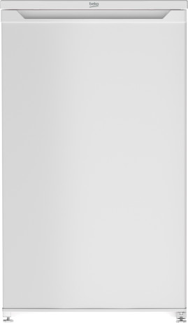BEKO TS190340N  FRIGO TAVOLO 85LT H82 L48 CELLA