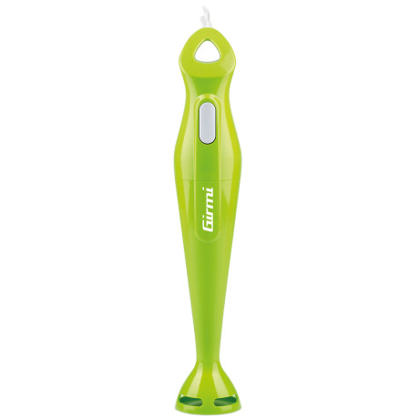 GIRMI MX0103  MIXER IMMERSIONE MOTORE DC 170W 4LAME