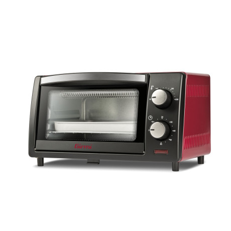 GIRMI FE1000  FORNO EL 10LT800W