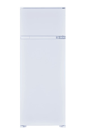 INDESIT IND2040E  FRIGO INC2P 205LT H145 TRAINO