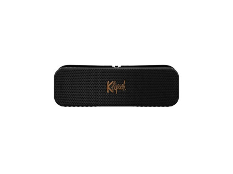 KLIPSCH 1072202  KLIPSCH DETROIT BT 5.3 USB-C DUAL