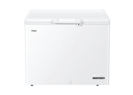 HAIER HCE301E  CONG OR 319LT L110 DISPLAY ELETTRONICO