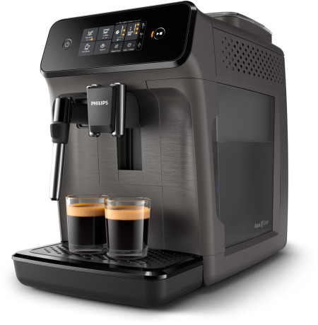 PHILIPS EP1224/00  MACCH CAFFE SUPERAUT 2 1500W