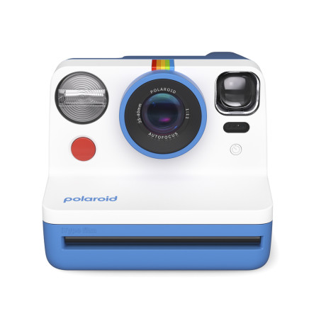 POLAROID PZ9073  FOT IST NOW GEN2 BLU