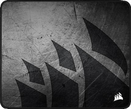 CORSAIR CH-9413631-WW  MOUSEPAD GAMING MM300 PRO-MEDIUM