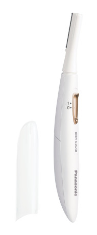 PANASONIC ES-WR51-P503  RASOIO PER IL CORPO 1 VEL TESTIN