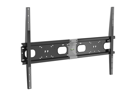 MELICONI 480818  EXTRA 900FCG STAFFA PARETE TV 65>120