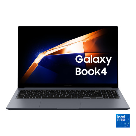 SAMSUNG NP750XGK-KG1IT  N.BOOK GALAXY BOOK4 I7 150U 16GB
