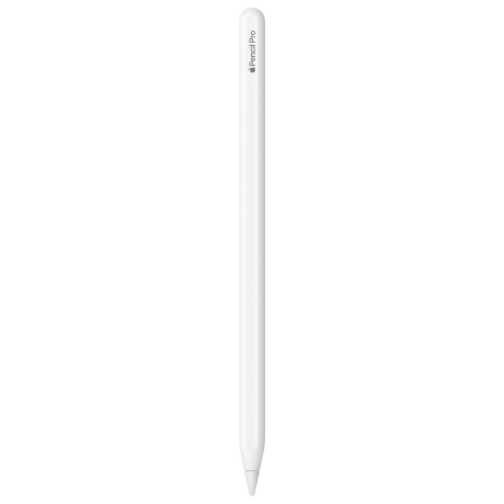 APPLE MX2D3ZM/A  APPLE PENCIL PRO