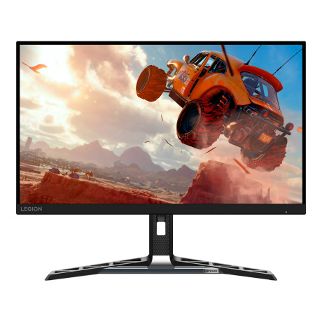 LENOVO 67C5GAC1IT R27QE GAME  MONITOR GAMIN 27 QHD IPS 4