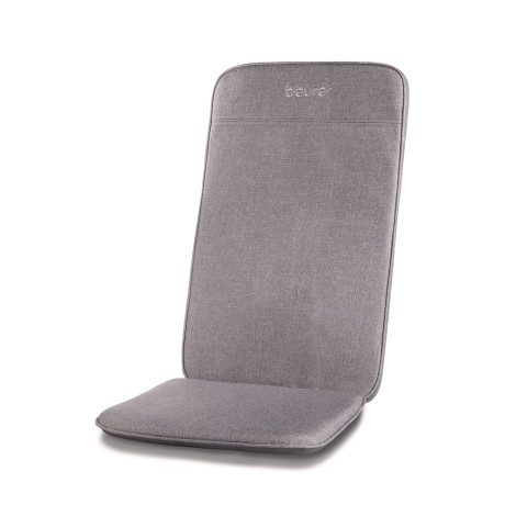 BEURER MG202  SEDILE MASSAGGIANTE SHIATSU LEGGERO 2IN