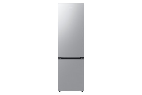 SAMSUNG RB38C600DSA/EF  FRIGO COMBI 390LT H203 TNF