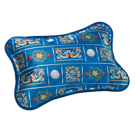 MACOM 939  SCALDINO POCKET LA BOULE LUXURY