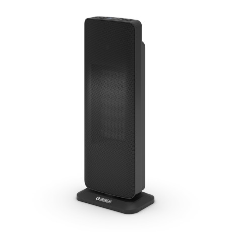 SPLENDID CALDO TRENDY T  TERMOVENTILATORE CER 2000W 2LIV